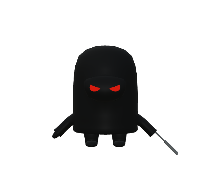 Preview in Browser - SpongeBob Tower Defense (Roblox)