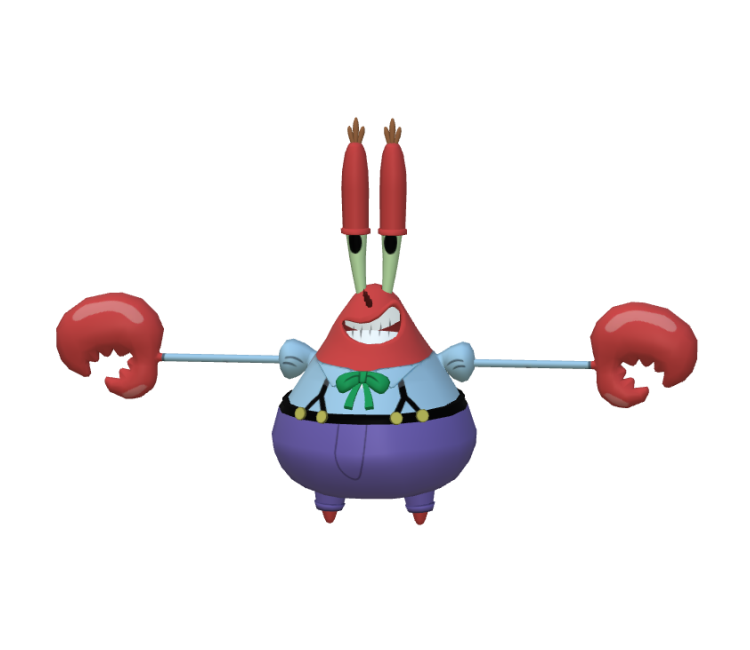 Preview in Browser - SpongeBob Tower Defense (Roblox)