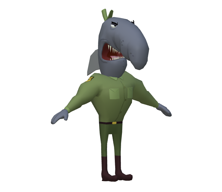 Preview in Browser - SpongeBob Tower Defense (Roblox)