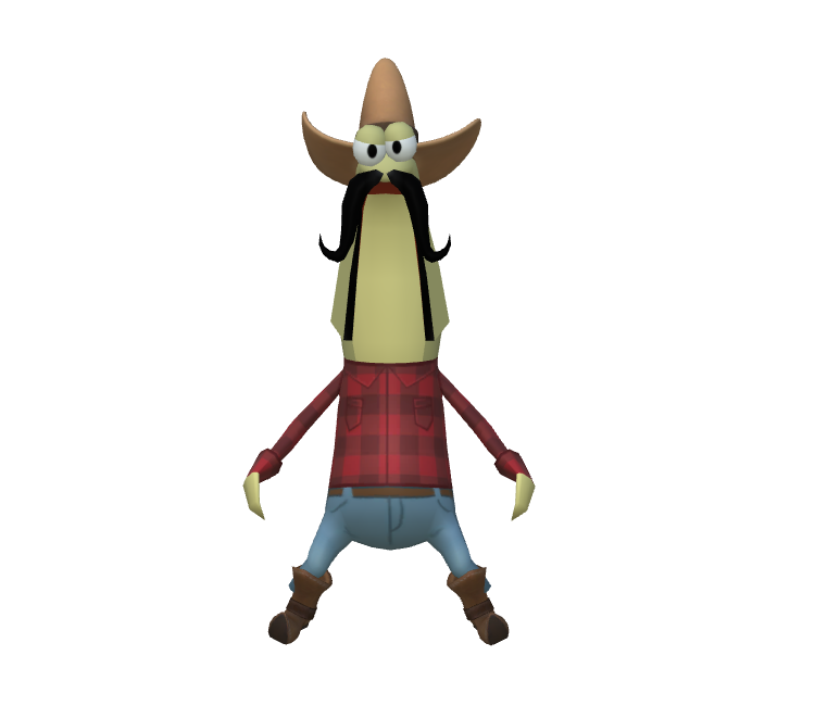 Preview in Browser - SpongeBob Tower Defense (Roblox)