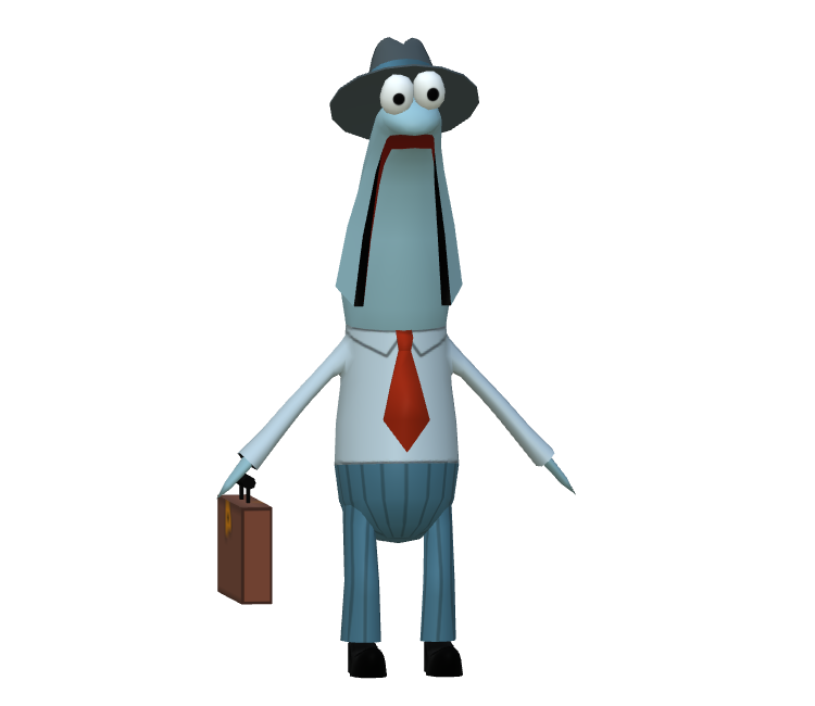 Preview in Browser - SpongeBob Tower Defense (Roblox)