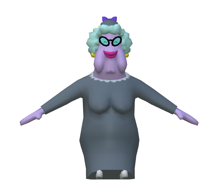 Preview in Browser - SpongeBob Tower Defense (Roblox)