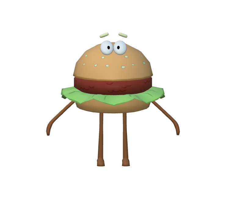 Preview in Browser - SpongeBob Tower Defense (Roblox)