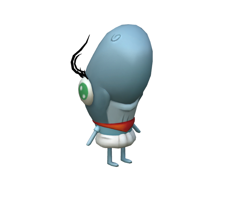 Preview in Browser - SpongeBob Tower Defense (Roblox)