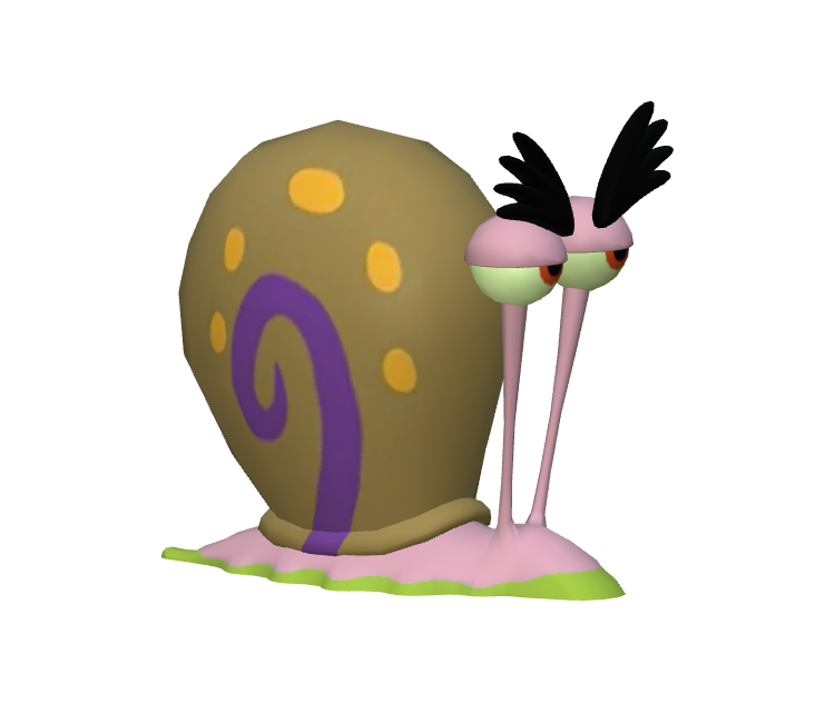 Preview in Browser - SpongeBob Tower Defense (Roblox)