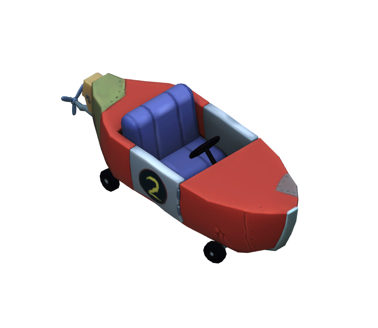 Preview in Browser - SpongeBob Tower Defense (Roblox)