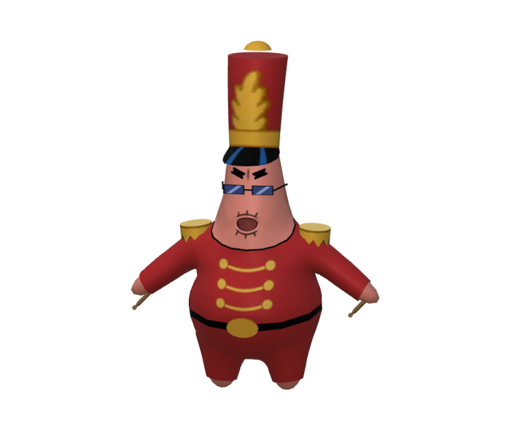 Preview in Browser - SpongeBob Tower Defense (Roblox)