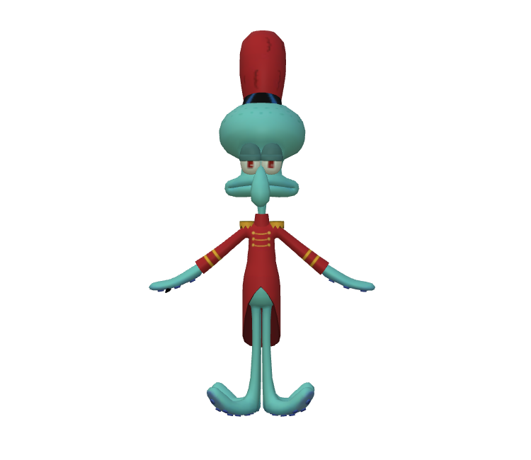 Preview in Browser - SpongeBob Tower Defense (Roblox)
