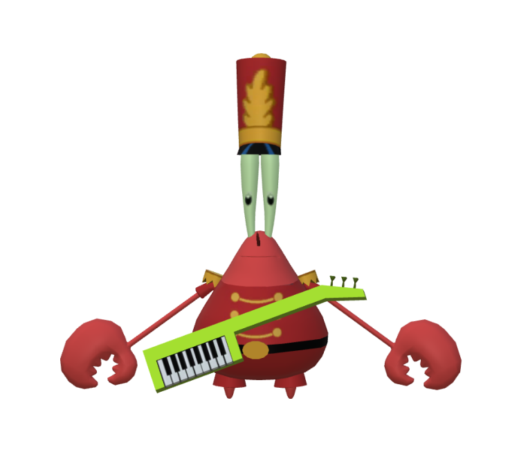Preview in Browser - SpongeBob Tower Defense (Roblox)