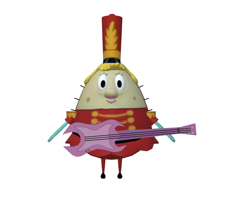 Preview in Browser - SpongeBob Tower Defense (Roblox)