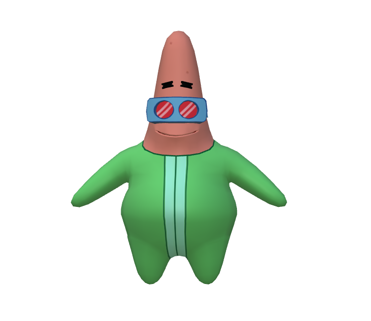 Preview in Browser - SpongeBob Tower Defense (Roblox)