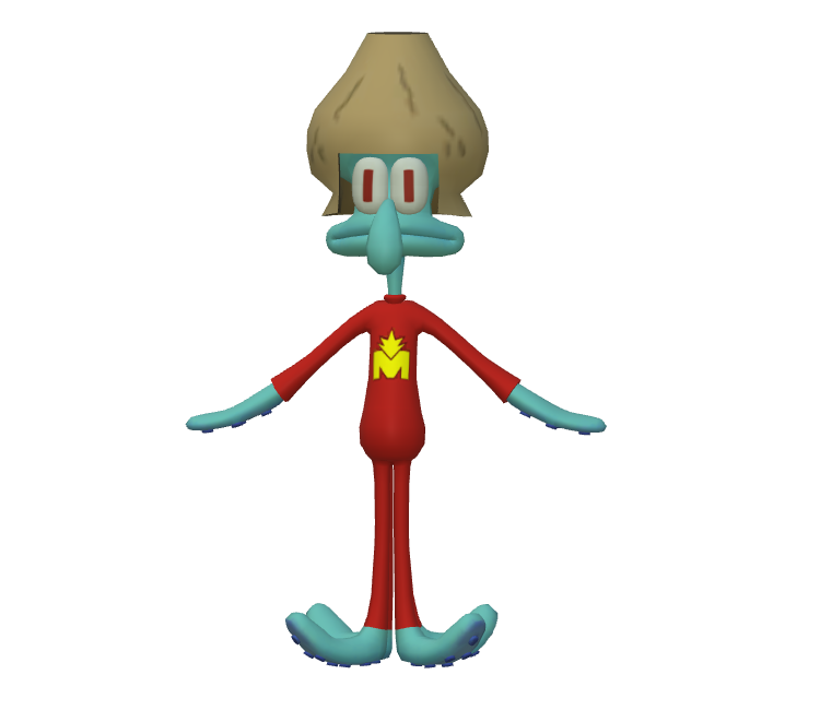Preview in Browser - SpongeBob Tower Defense (Roblox)
