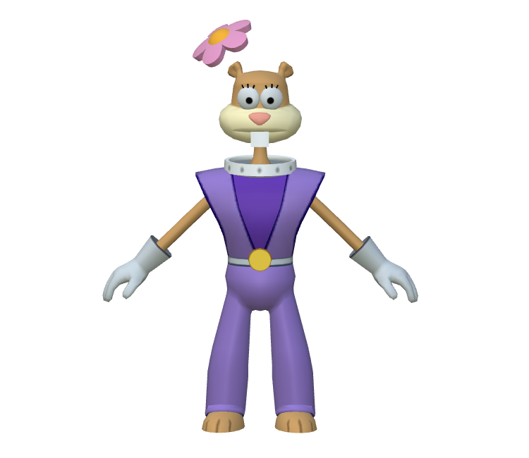 Preview in Browser - SpongeBob Tower Defense (Roblox)