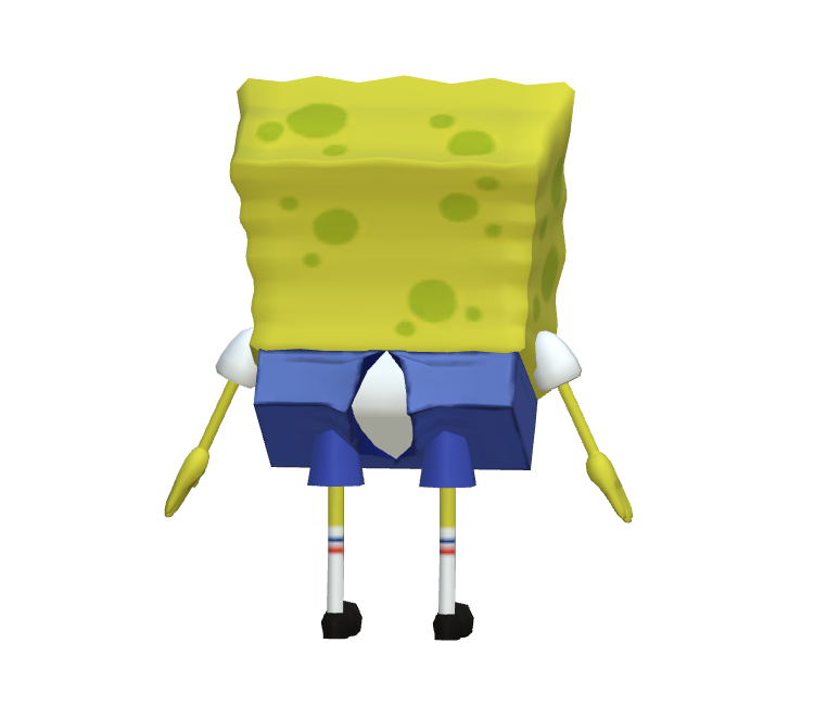 Preview in Browser - SpongeBob Tower Defense (Roblox)