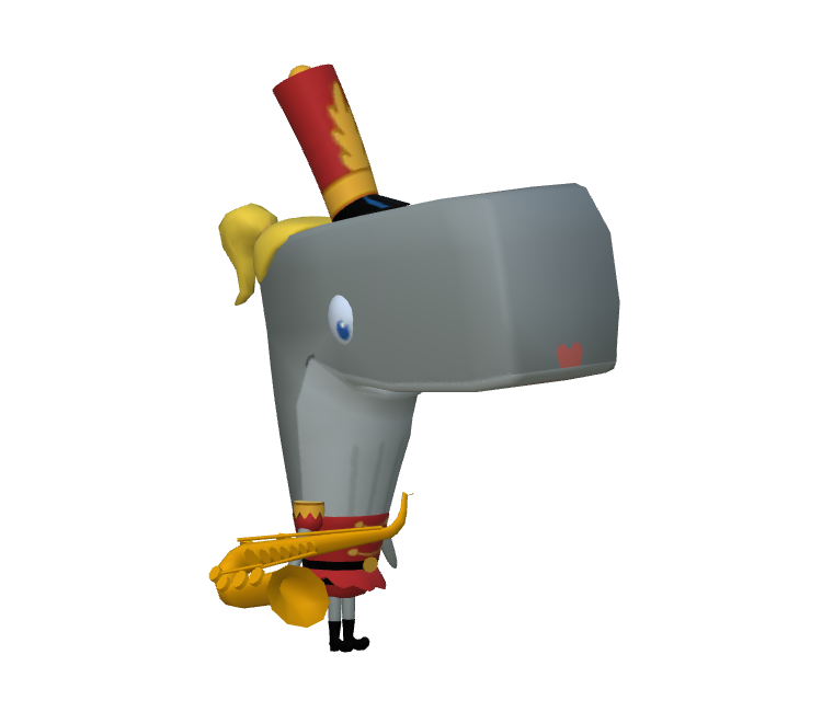 Preview in Browser - SpongeBob Tower Defense (Roblox)