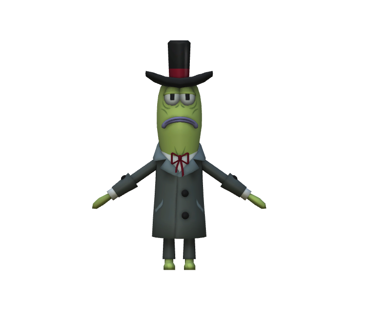 Preview in Browser - SpongeBob Tower Defense (Roblox)