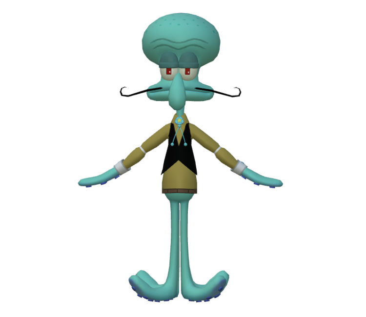 Preview in Browser - SpongeBob Tower Defense (Roblox)