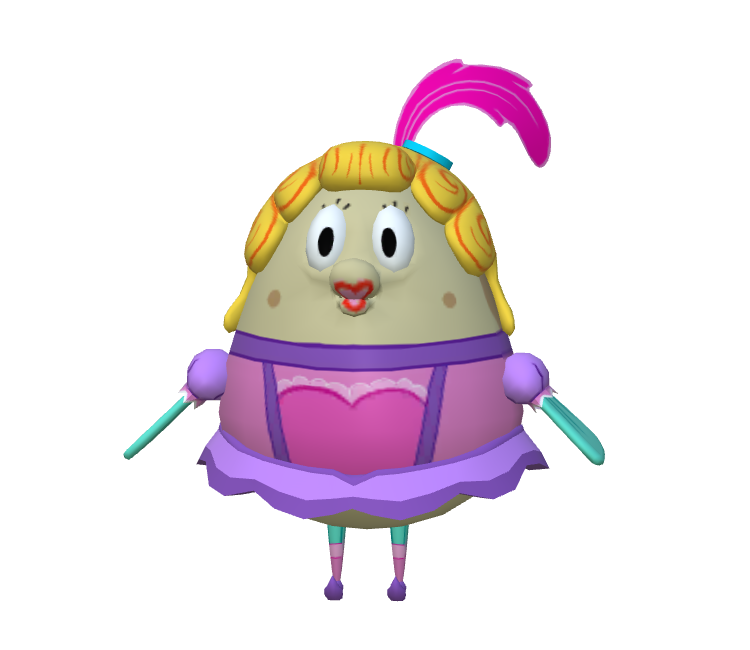 Preview in Browser - SpongeBob Tower Defense (Roblox)