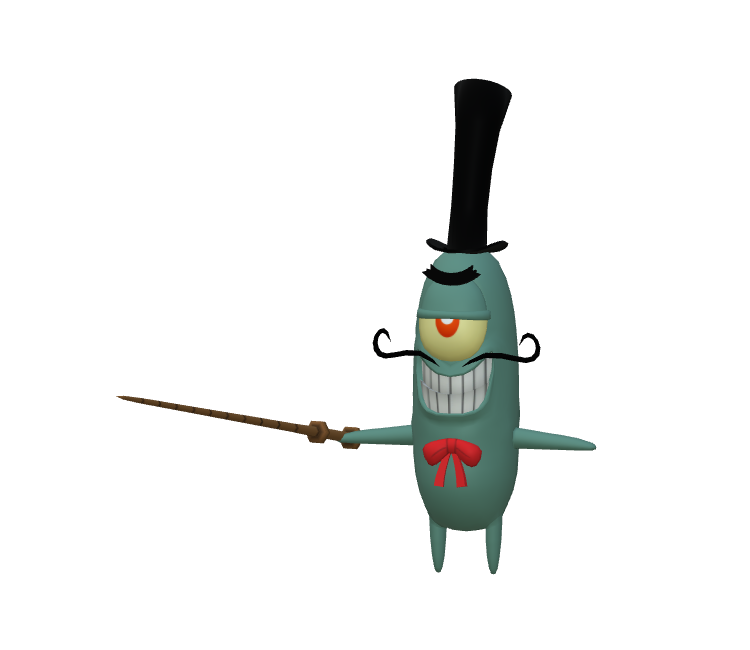 Preview in Browser - SpongeBob Tower Defense (Roblox)