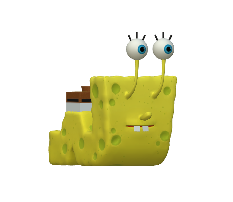 Preview in Browser - SpongeBob Tower Defense (Roblox)
