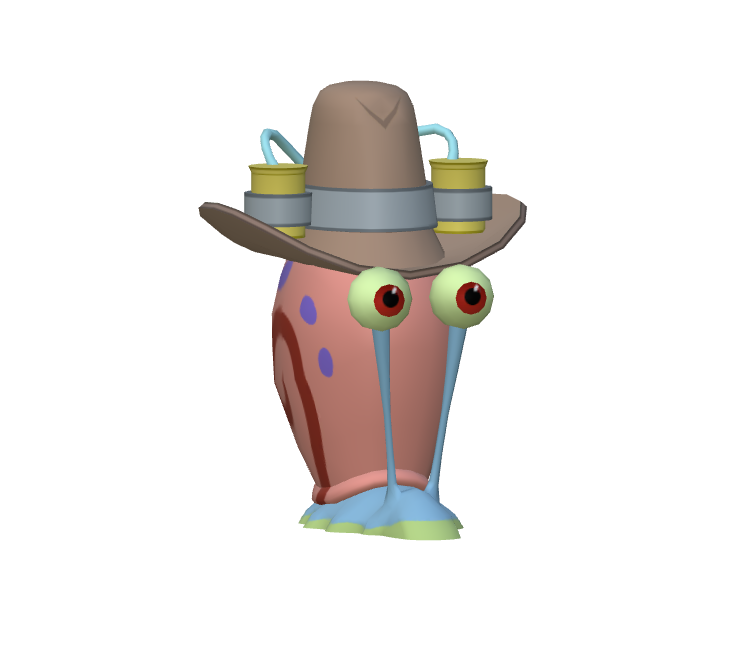 Preview in Browser - SpongeBob Tower Defense (Roblox)