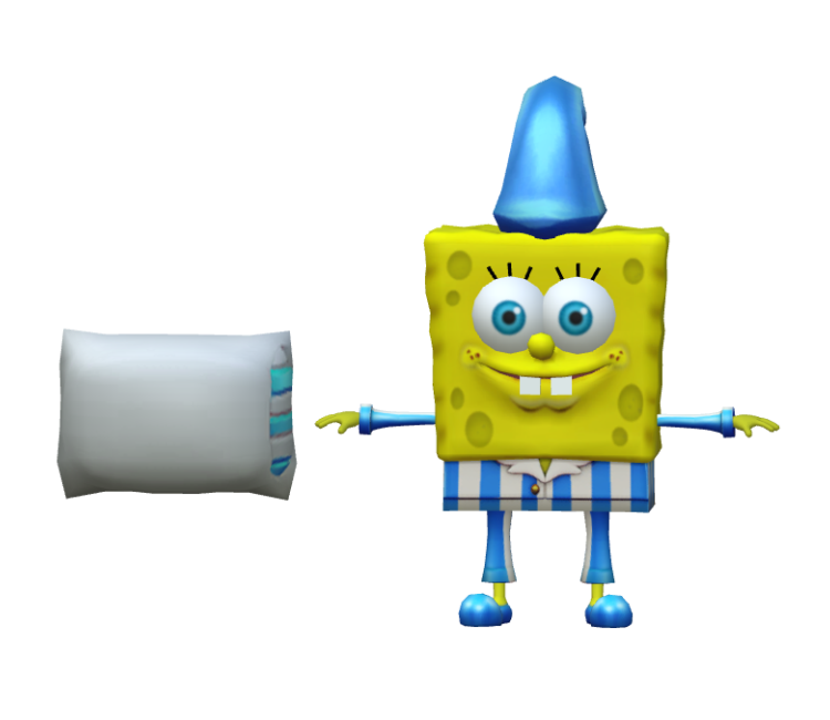 Preview in Browser - SpongeBob Simulator (Roblox)