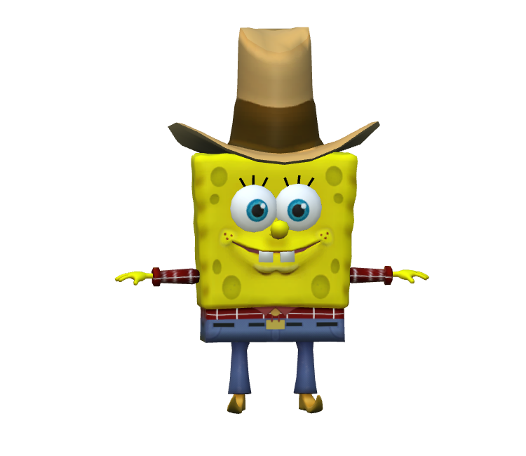 Preview in Browser - SpongeBob Simulator (Roblox)