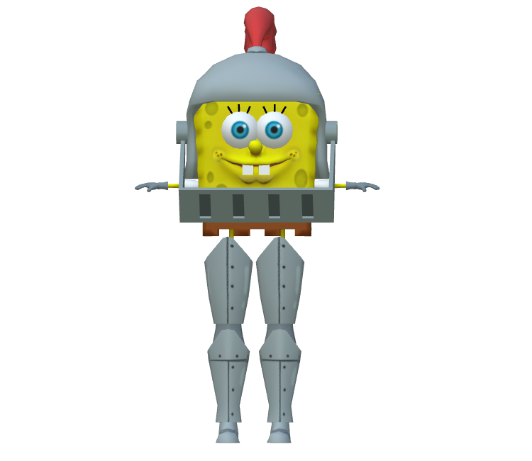 Preview in Browser - SpongeBob Simulator (Roblox)