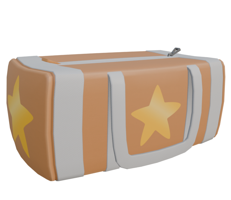 Preview in Browser - Rec Room