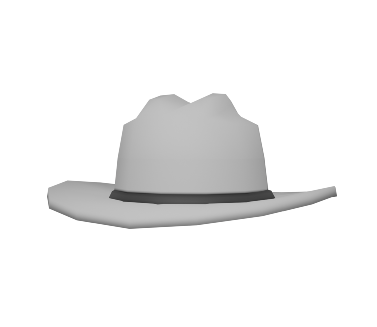 Preview in Browser - Roblox
