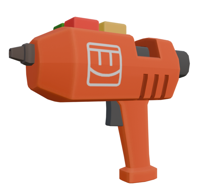 Preview in Browser - Rec Room
