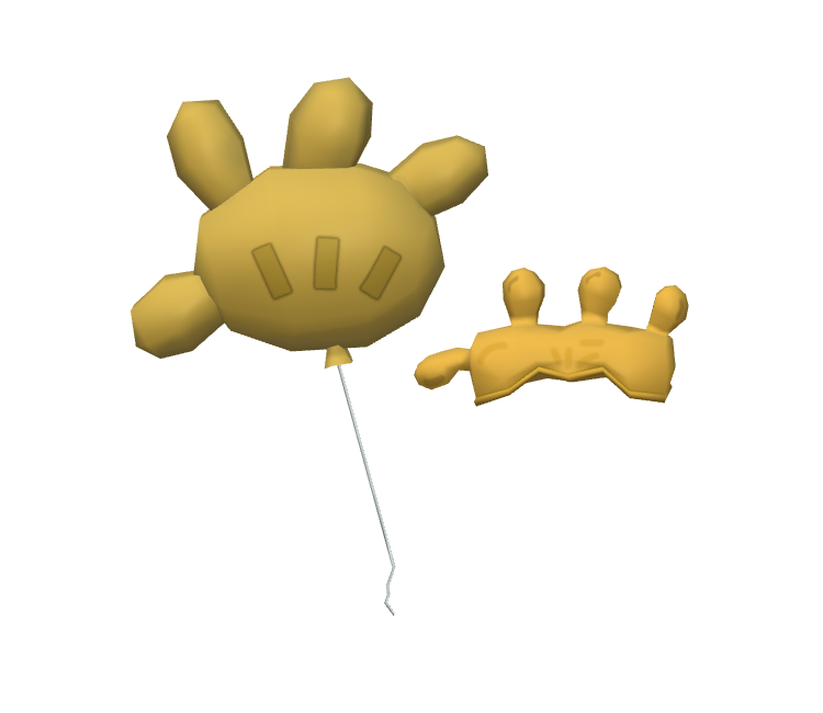 Preview in Browser - SpongeBob Simulator (Roblox)