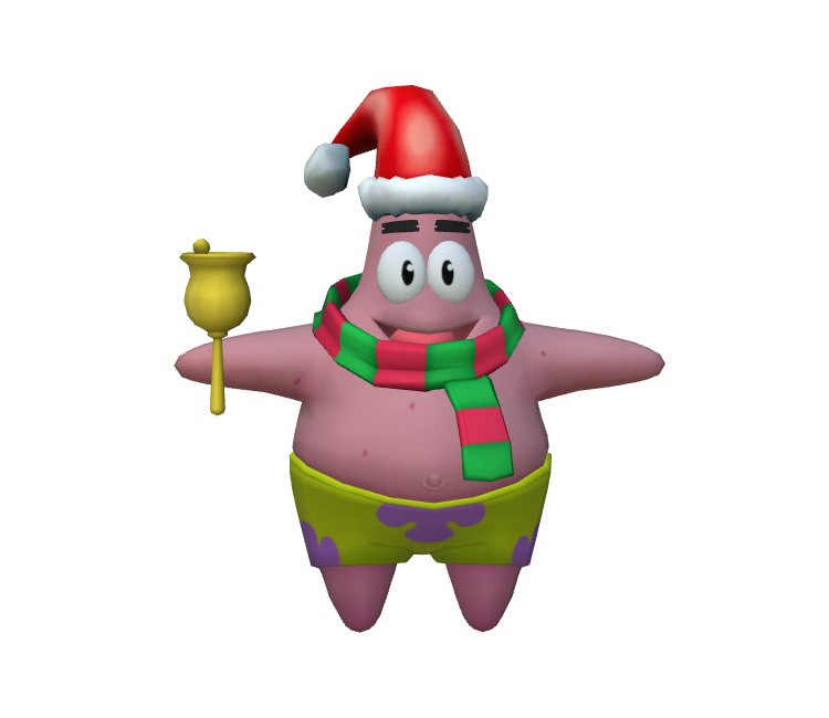 Preview in Browser - SpongeBob Simulator (Roblox)