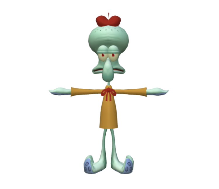 Preview in Browser - SpongeBob Simulator (Roblox)