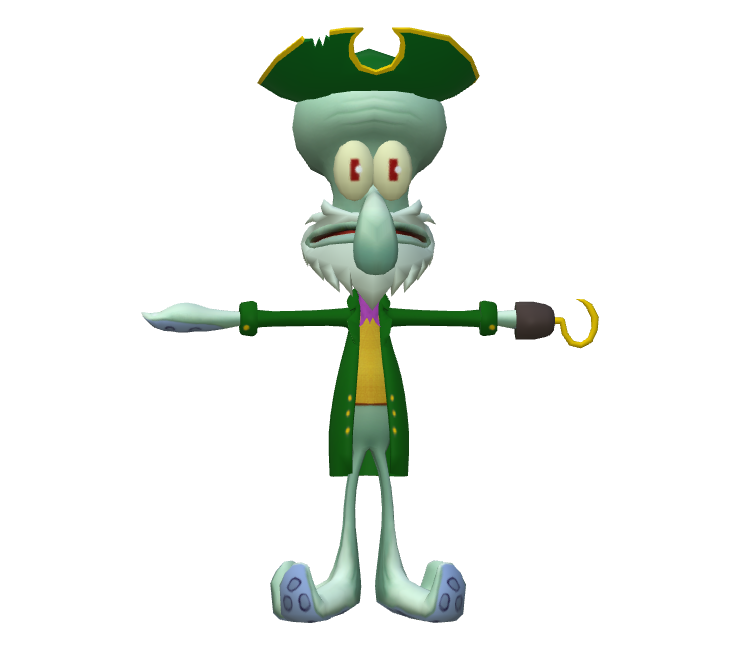 Preview in Browser - SpongeBob Simulator (Roblox)