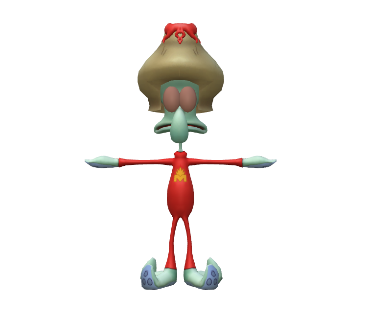 Preview in Browser - SpongeBob Simulator (Roblox)