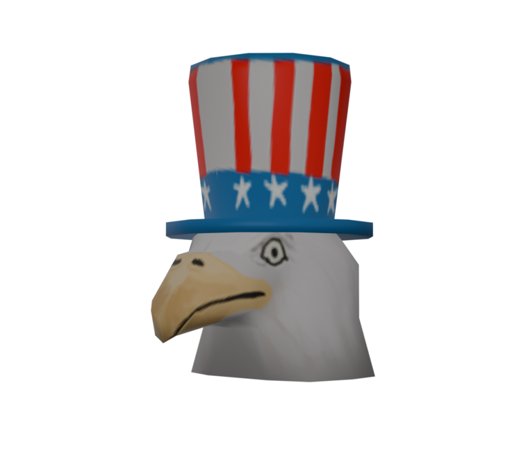 Preview in Browser - Roblox