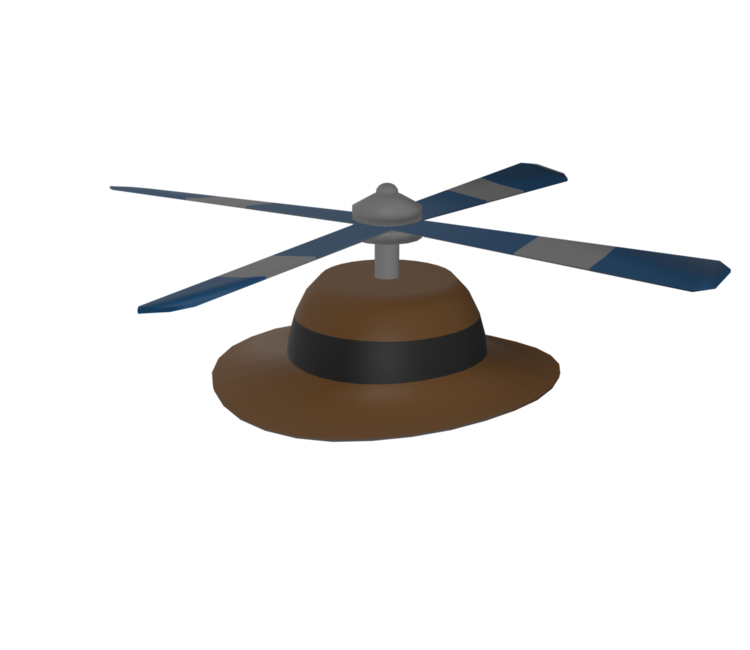Preview in Browser - Roblox