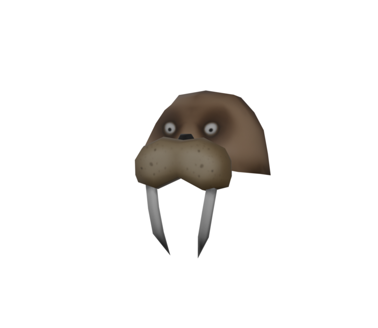 Preview in Browser - Roblox