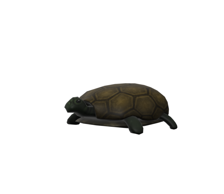 Preview in Browser - Roblox