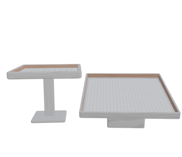 Preview in Browser - Rec Room