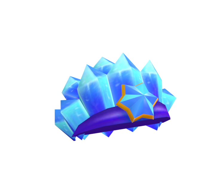 Preview in Browser - Kirby: Triple Deluxe