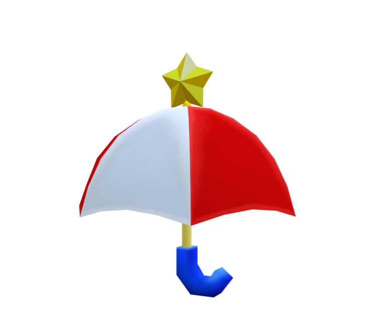 Preview in Browser - Kirby: Triple Deluxe