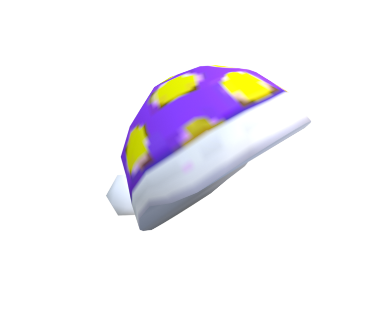 Preview in Browser - Kirby: Triple Deluxe