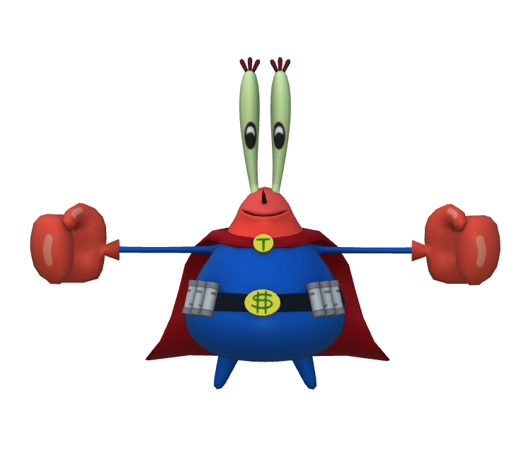 Preview in Browser - SpongeBob Simulator (Roblox)