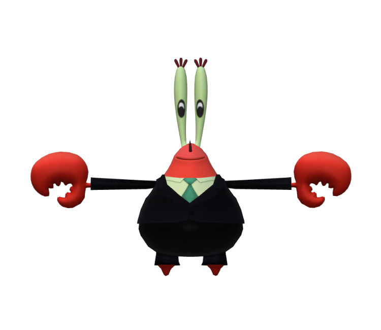 Preview in Browser - SpongeBob Simulator (Roblox)