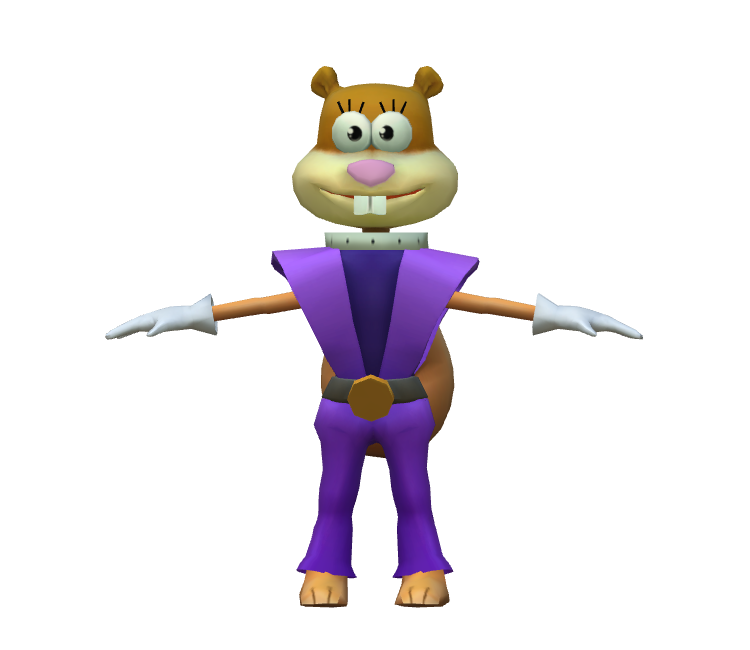 Preview in Browser - SpongeBob Simulator (Roblox)