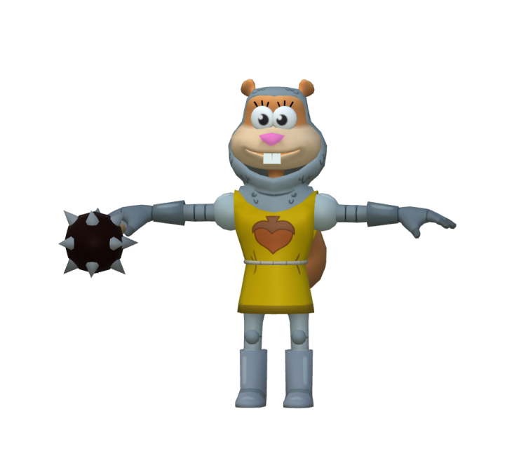 Preview in Browser - SpongeBob Simulator (Roblox)
