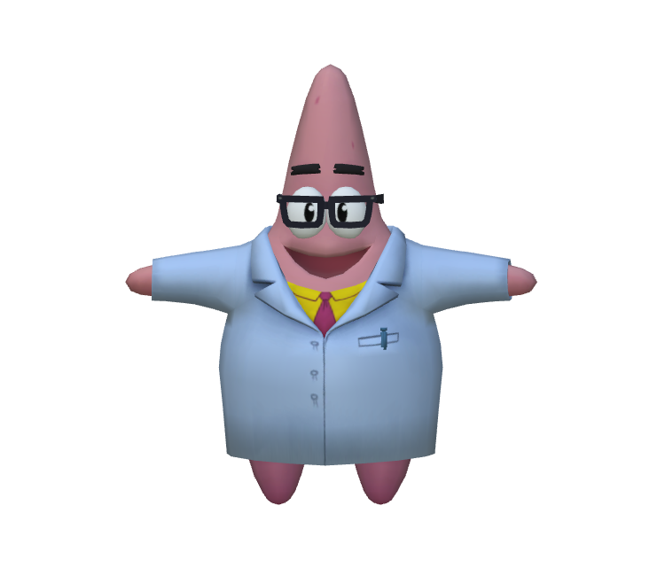 Preview in Browser - SpongeBob Simulator (Roblox)