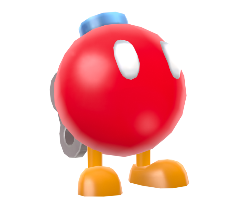 Preview in Browser - Super Mario Galaxy 2